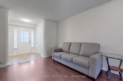 320 Black Dr, Milton - Clarke image-0-4