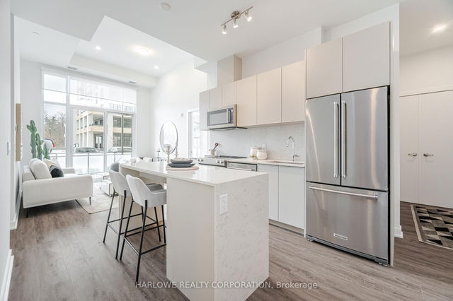 110 - 770 Whitlock Avenue