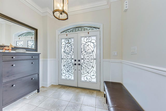 51 Ballantine Drive