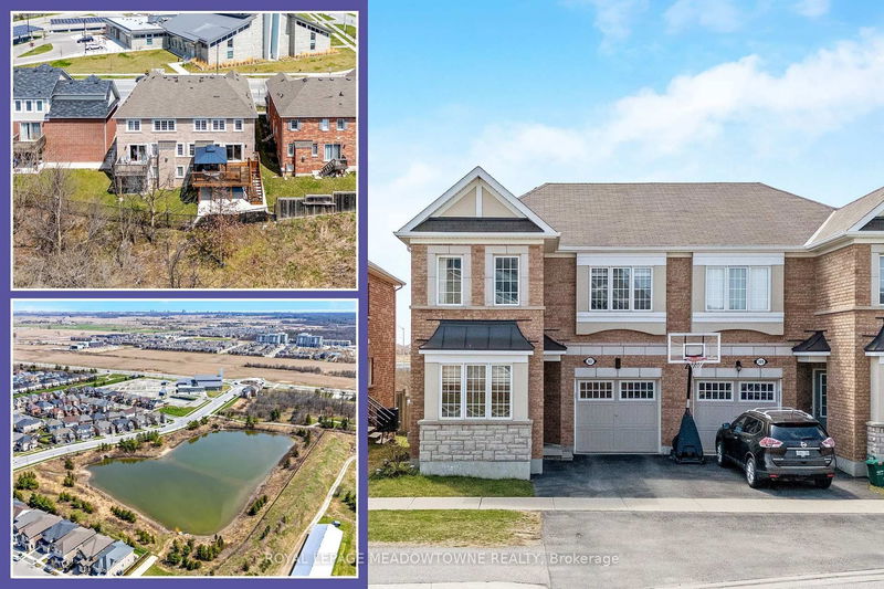 home for sale on 307 Yates Drive