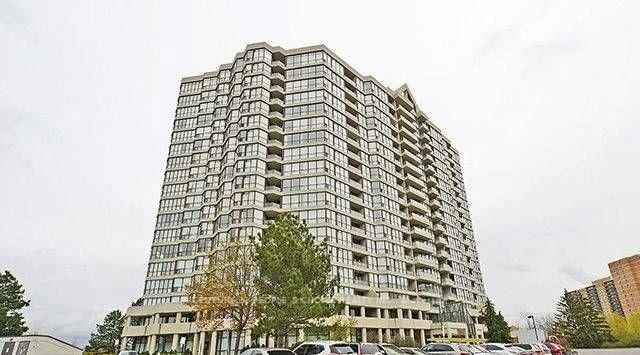 203 - 5 Rowntree Road