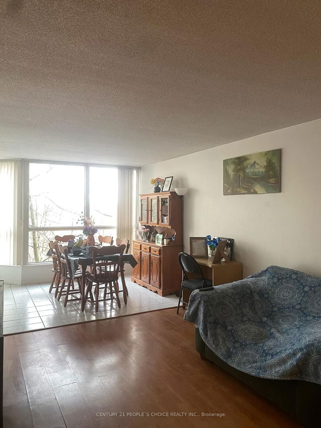 203 - 5 Rowntree Road
