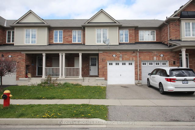 332 Chuchmach Close