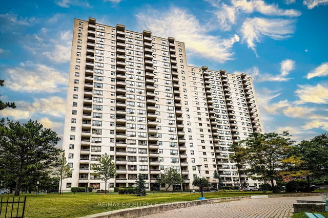 2116 - 370 Dixon Road