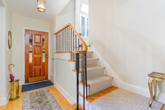 21 Winston Grove