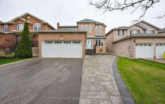 6 Butlermere Drive