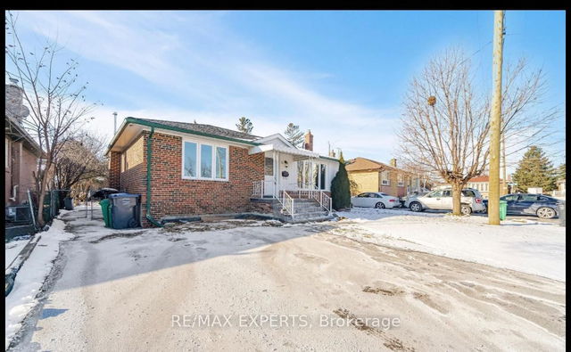 35 Edgemont Drive