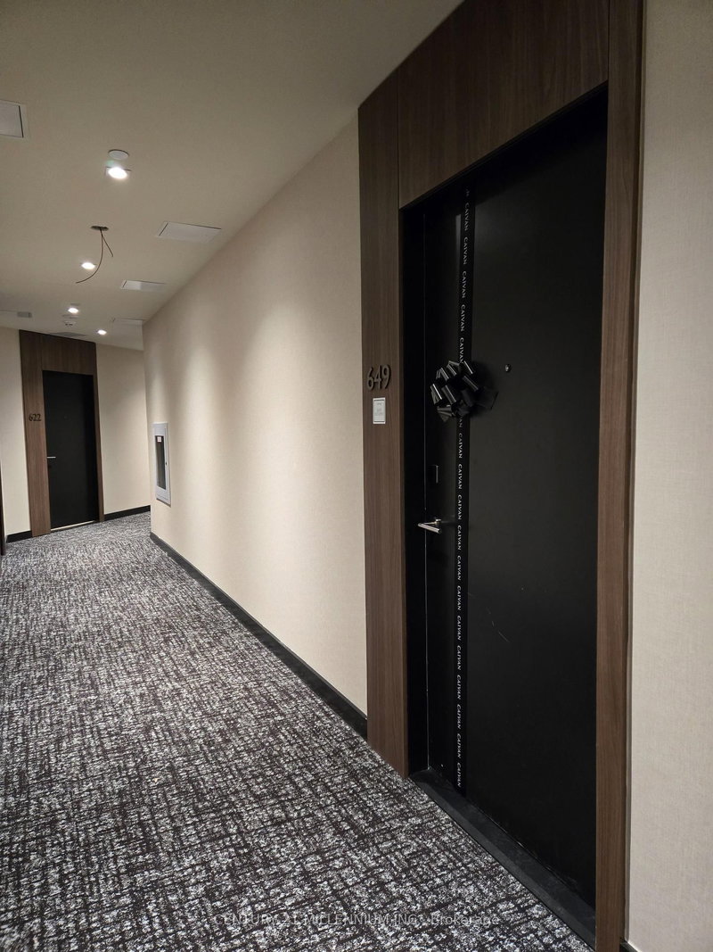 Room2