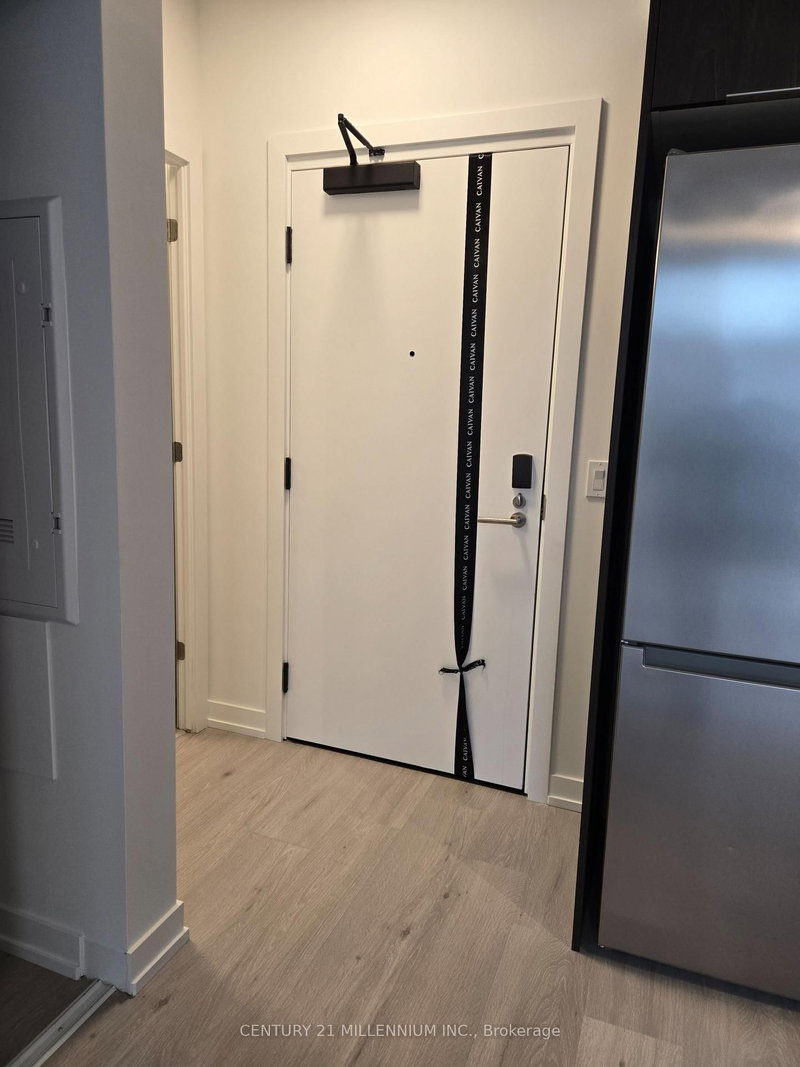 Room1