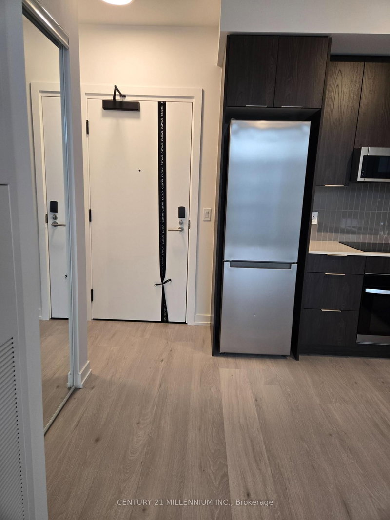 Room2
