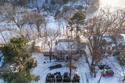 416 Trafalgar Rd, Oakville - Old Oakville image-0-4