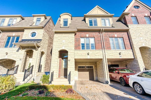 52 Dryden Way