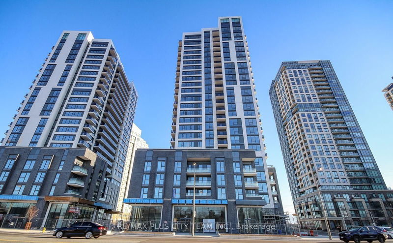 home for lease on 2103-30 Samuel Wood Way