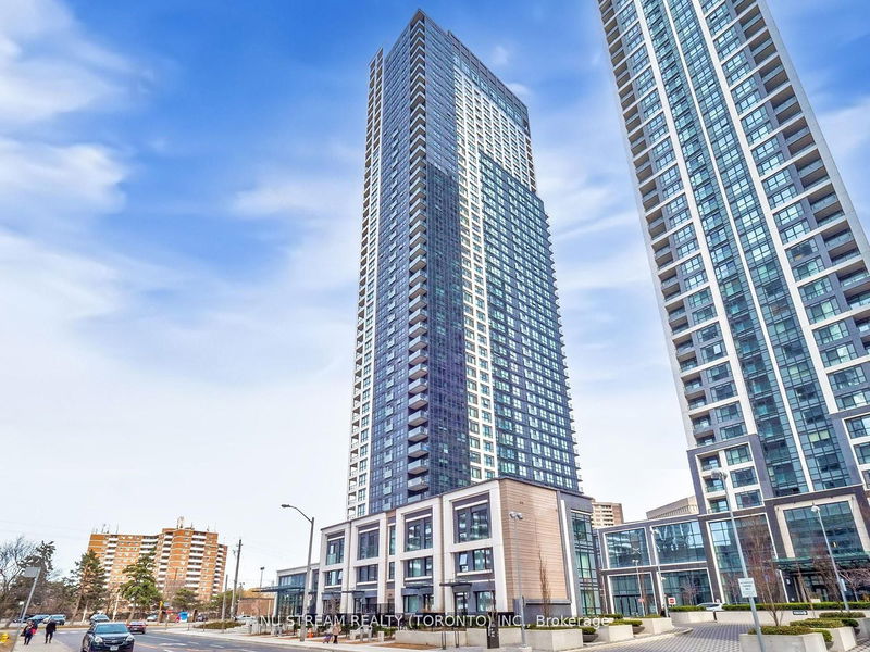 home for sale on 327-5 Mabelle Avenue