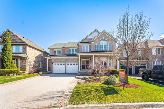 38 Maltby Court