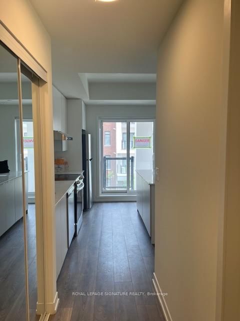 310 - 135 Canon Jackson Drive