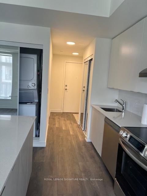 310 - 135 Canon Jackson Drive