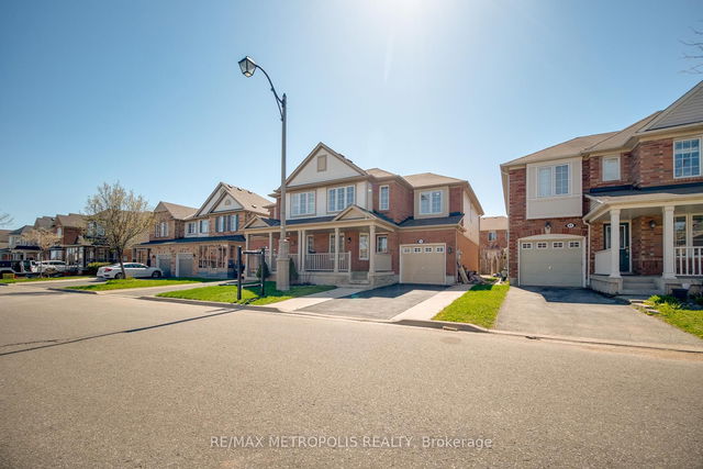 59 Tawnie Crescent