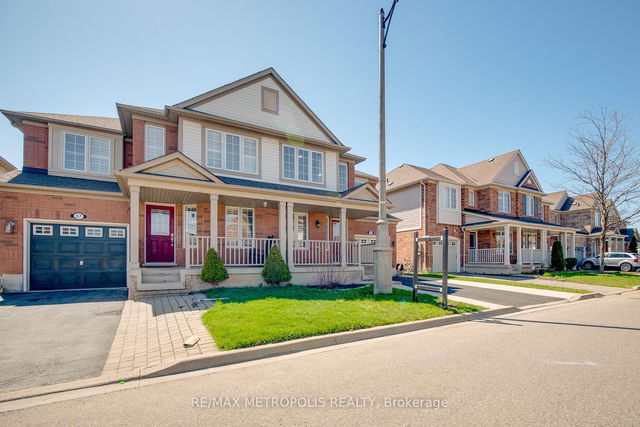 59 Tawnie Crescent