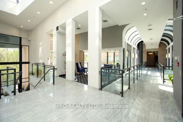 811 - 1 Hickory Tree Road