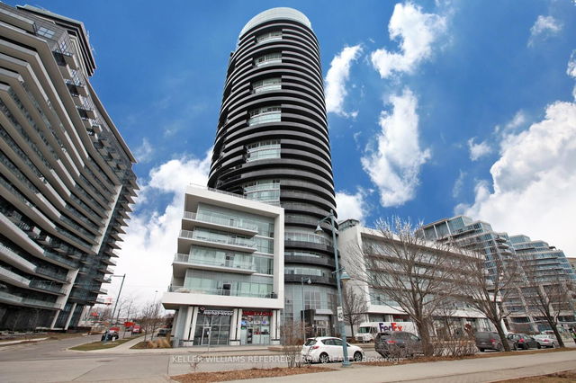 429 - 80 Marine Parade Drive