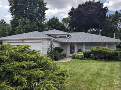 22 Pylon Pl, Toronto - Elms-Old Rexdale image-0-1