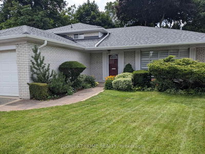 22 Pylon Pl, Toronto - Elms-Old Rexdale image-0-2