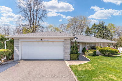22 Pylon Pl, Toronto - Elms-Old Rexdale image-0-3