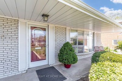 22 Pylon Pl, Toronto - Elms-Old Rexdale image-0-4