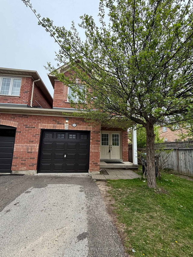 3079 Turbine Crescent
