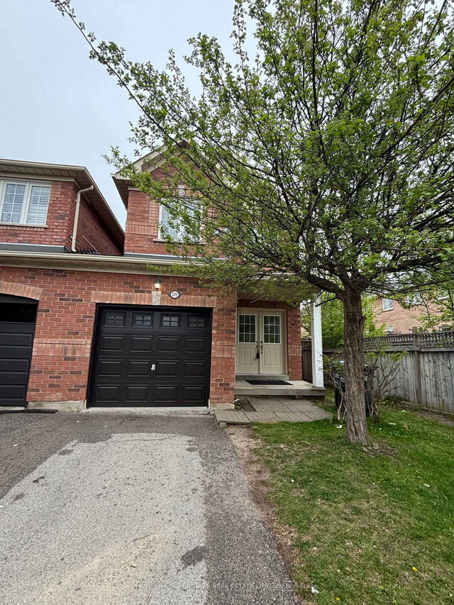 3079 Turbine Crescent