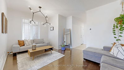 3073 Eberly Woods Dr, Oakville - Glenorchy image-0-3