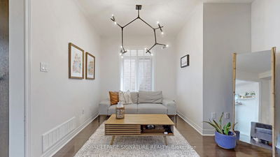 3073 Eberly Woods Dr, Oakville - Glenorchy image-0-4
