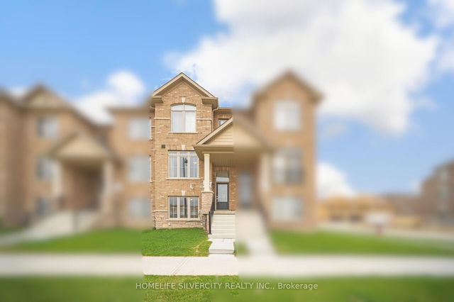 349 Inspire Boulevard