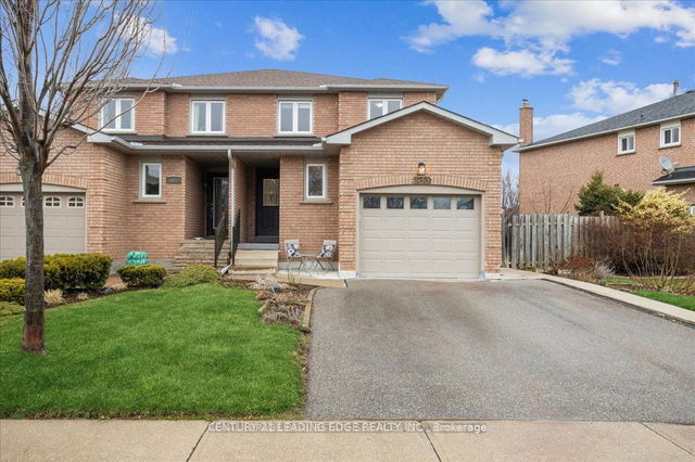 183 Hopewell Road