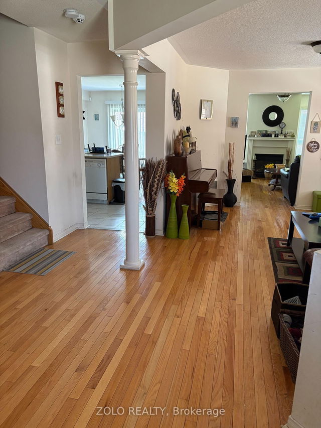 427 Huntington Ridge Drive