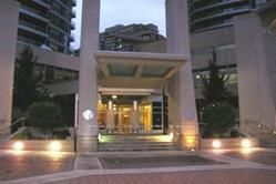 2905 - 1 Elm Drive