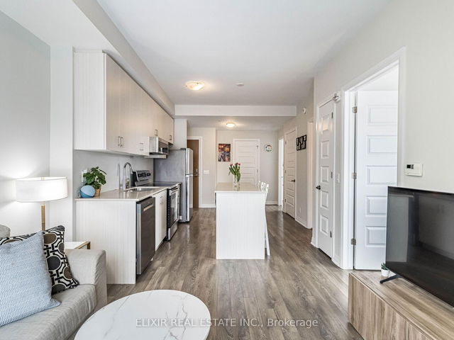 129 - 1105 Leger Way