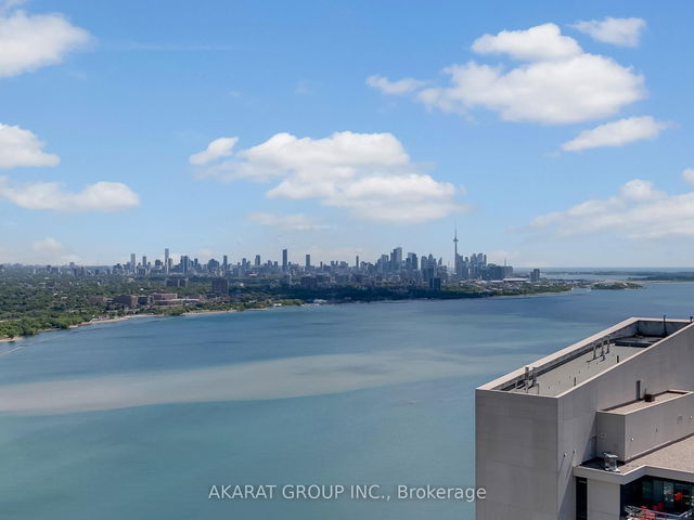 4603 - 70 Annie Craig Drive