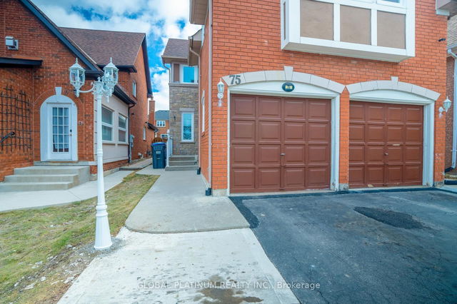 75 Peace Valley Crescent