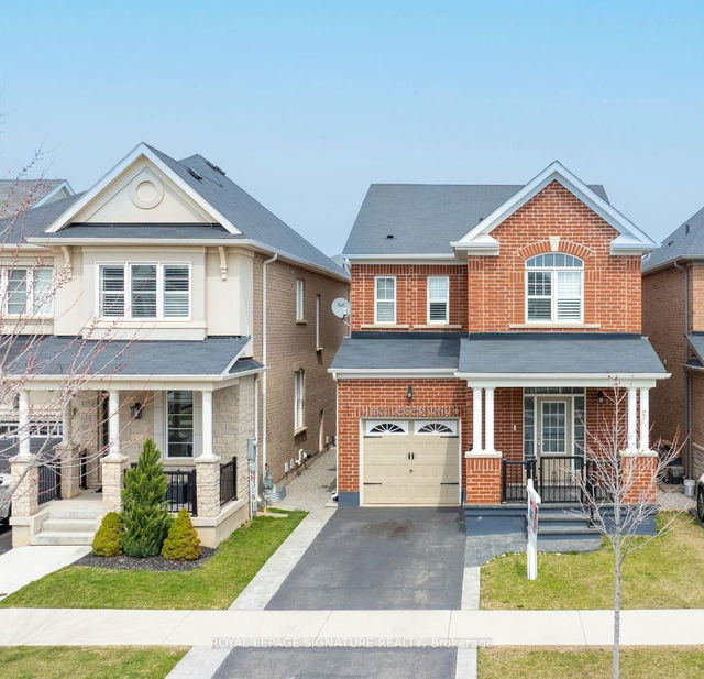 1301 Leger Way