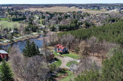 1380 Queen St, Caledon - Alton image-0-1