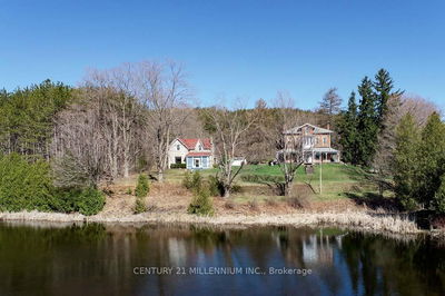 1380 Queen St, Caledon - Alton image-0-2