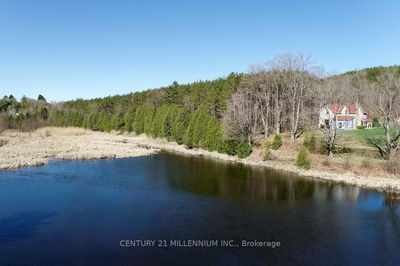 1380 Queen St, Caledon - Alton image-0-3