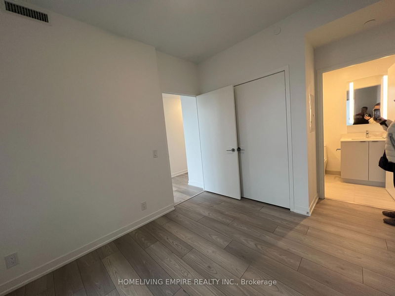 Room2