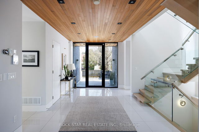 539 Jeanette Drive