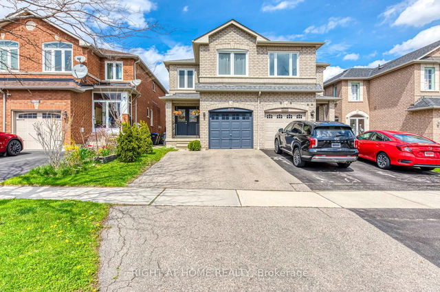 3119 Cottage Clay Road