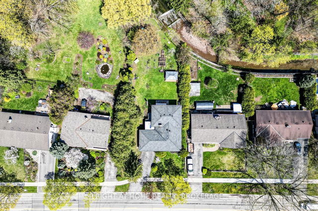 243 Appleby Line