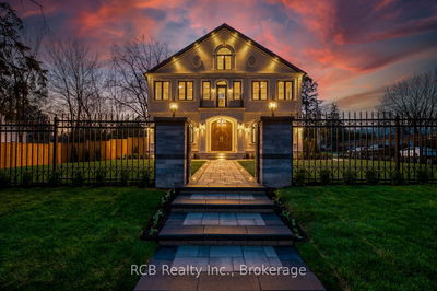 3503 New St, Burlington - Roseland image-0-1