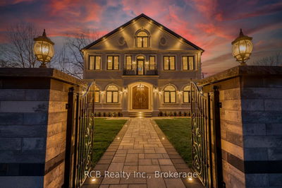 3503 New St, Burlington - Roseland image-0-2